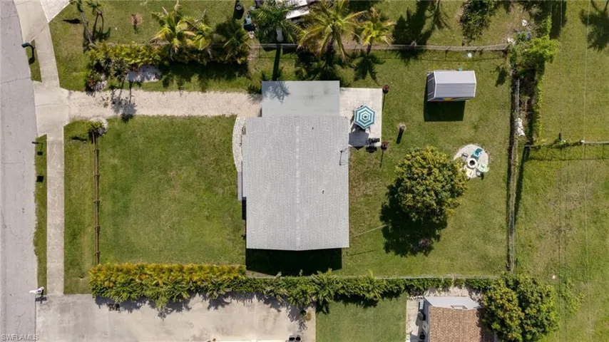 4630 New Haven Dr, Fort Myers, Florida 33908
