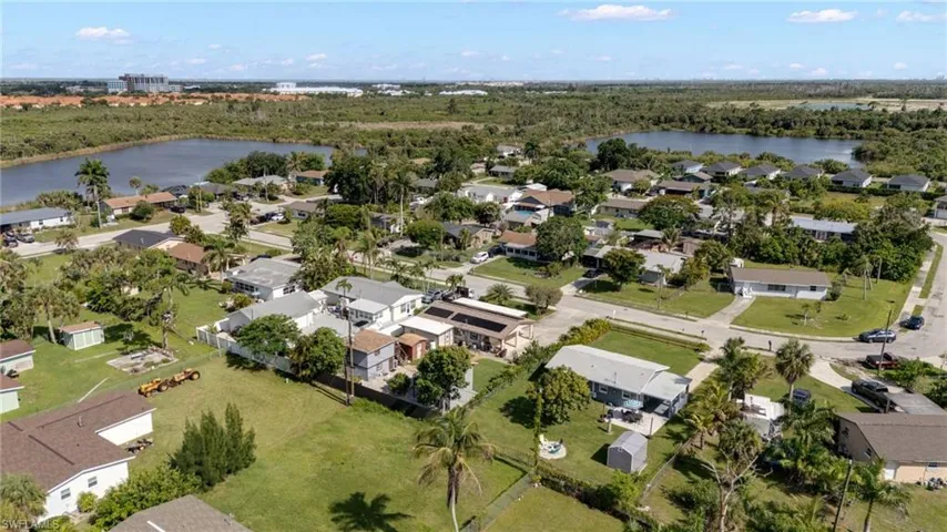 4630 New Haven Dr, Fort Myers, Florida 33908