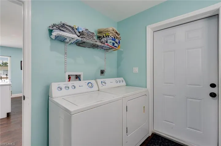 4630 New Haven Dr, Fort Myers, Florida 33908