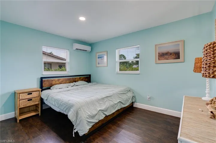 4630 New Haven Dr, Fort Myers, Florida 33908