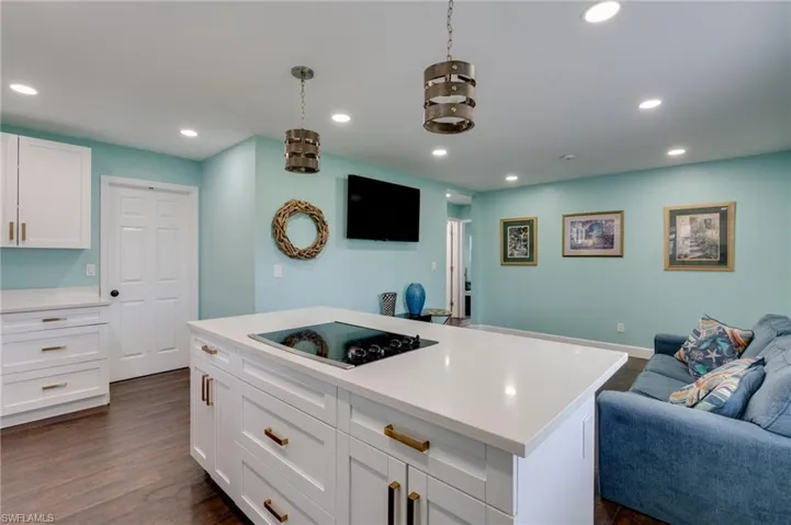 4630 New Haven Dr, Fort Myers, Florida 33908