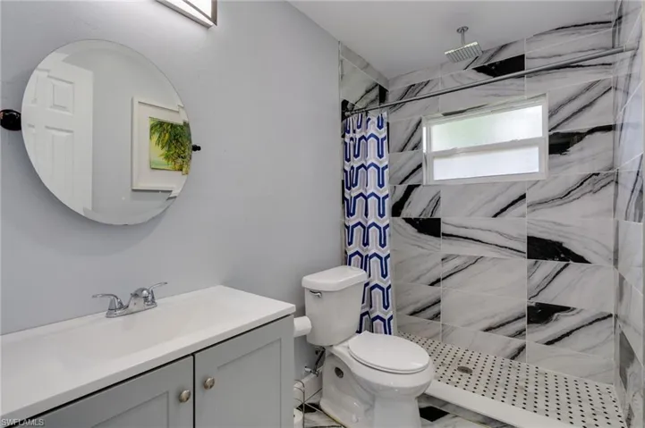 4630 New Haven Dr, Fort Myers, Florida 33908