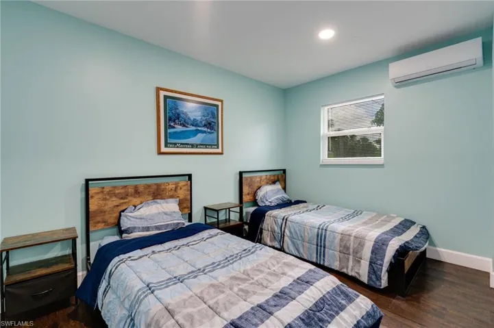 4630 New Haven Dr, Fort Myers, Florida 33908