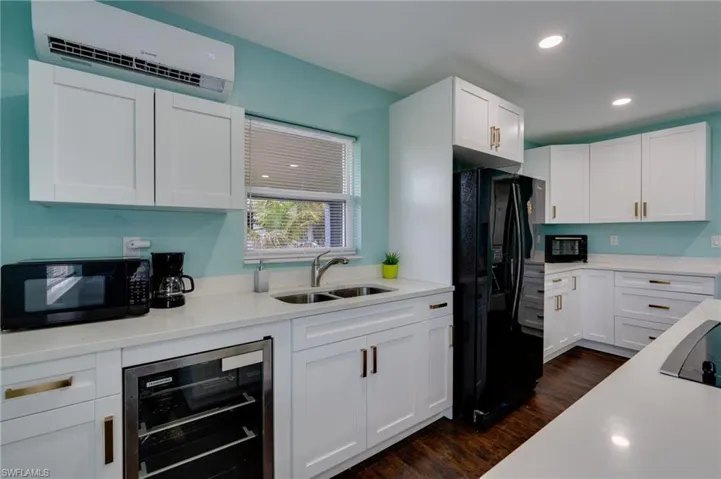 4630 New Haven Dr, Fort Myers, Florida 33908