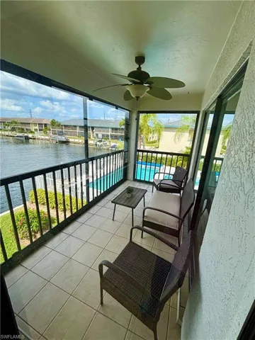 131 Sw 47th Ter 205, Cape Coral, Florida 33914