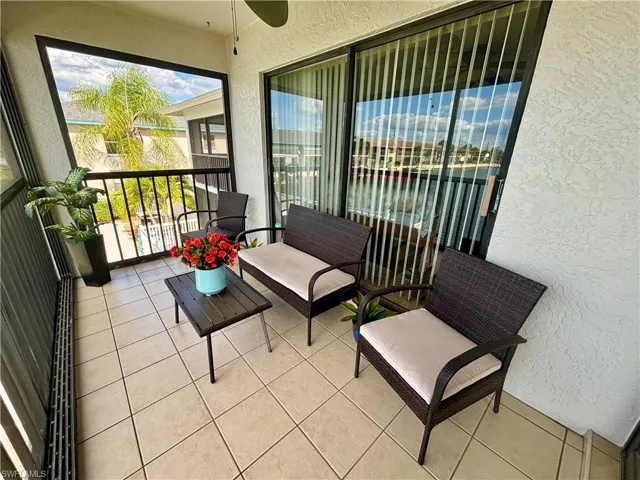 131 Sw 47th Ter 205, Cape Coral, Florida 33914