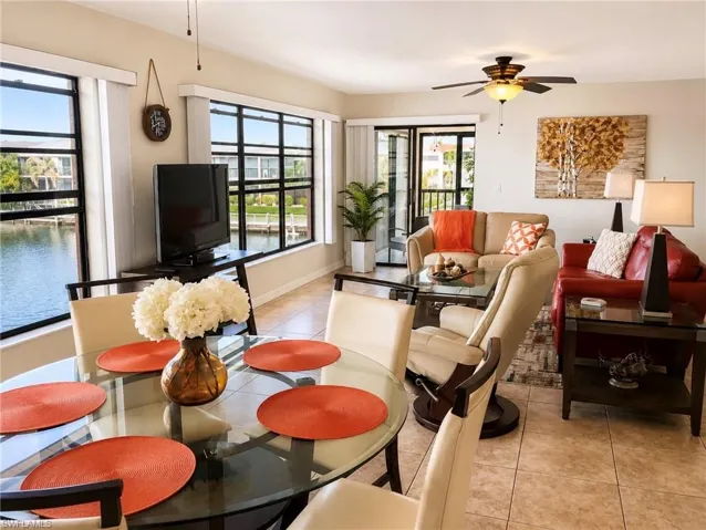 131 Sw 47th Ter 205, Cape Coral, Florida 33914