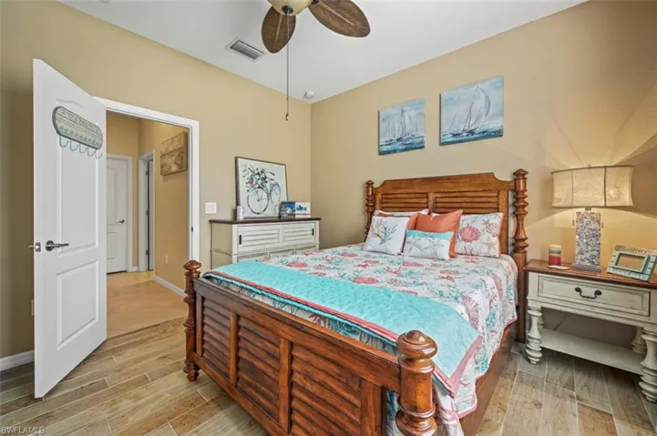 Guest Bedroom 2