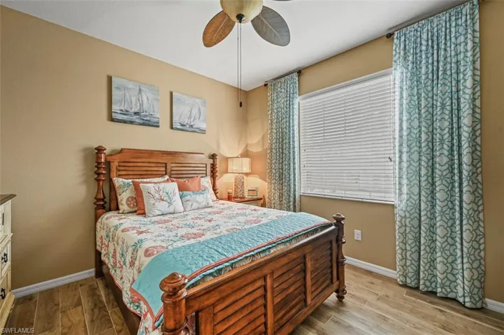 Guest Bedroom 2