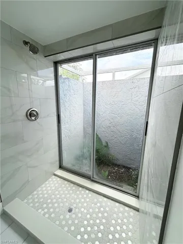 133 Ne 23rd Ave, Cape Coral, Florida 33909