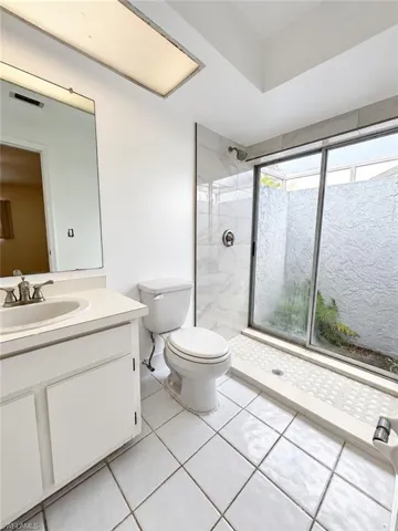 133 Ne 23rd Ave, Cape Coral, Florida 33909