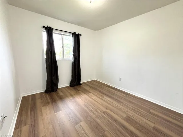 133 Ne 23rd Ave, Cape Coral, Florida 33909