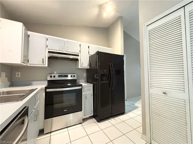 133 Ne 23rd Ave, Cape Coral, Florida 33909