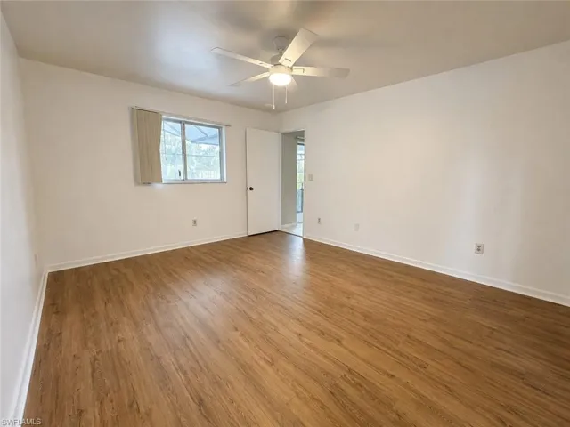 133 Ne 23rd Ave, Cape Coral, Florida 33909