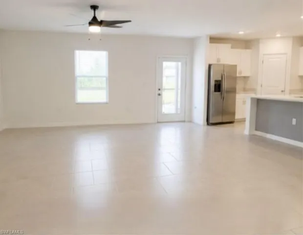 12210  Dakota Ridge  PL, Lehigh Acres, FL 33974