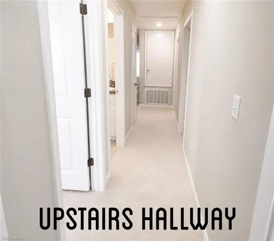 12210 Dakota Ridge Pl, Lehigh Acres, Florida 33974