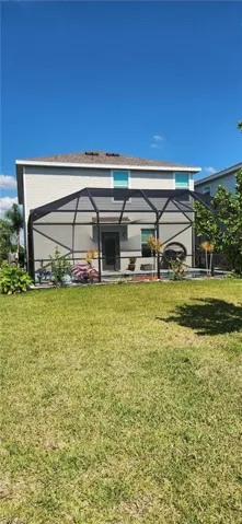 12210  Dakota Ridge  PL, Lehigh Acres, FL 33974