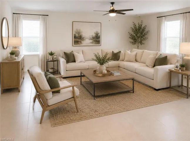 12210  Dakota Ridge  PL, Lehigh Acres, FL 33974