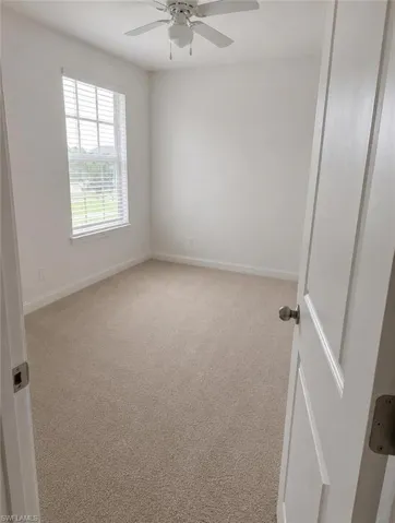 12210  Dakota Ridge  PL, Lehigh Acres, FL 33974