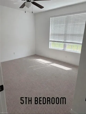 12210 Dakota Ridge Pl, Lehigh Acres, Florida 33974