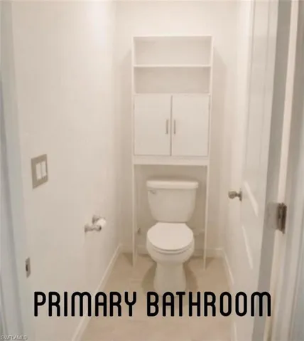 12210 Dakota Ridge Pl, Lehigh Acres, Florida 33974