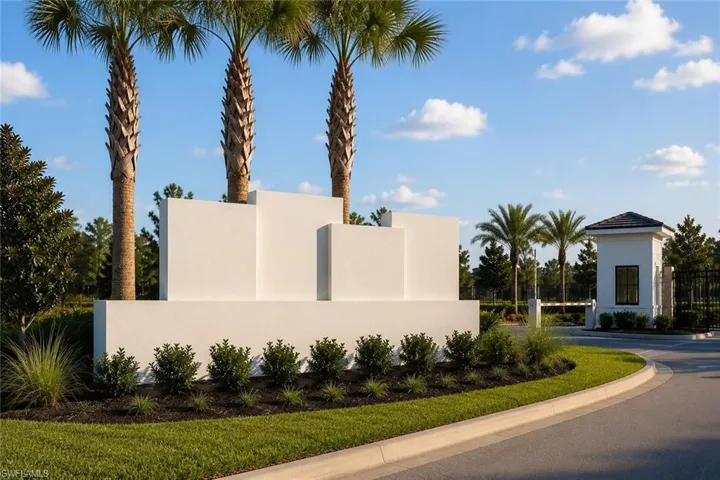 12210  Dakota Ridge  PL, Lehigh Acres, FL 33974