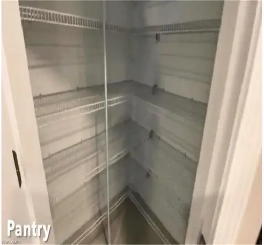 12210 Dakota Ridge Pl, Lehigh Acres, Florida 33974