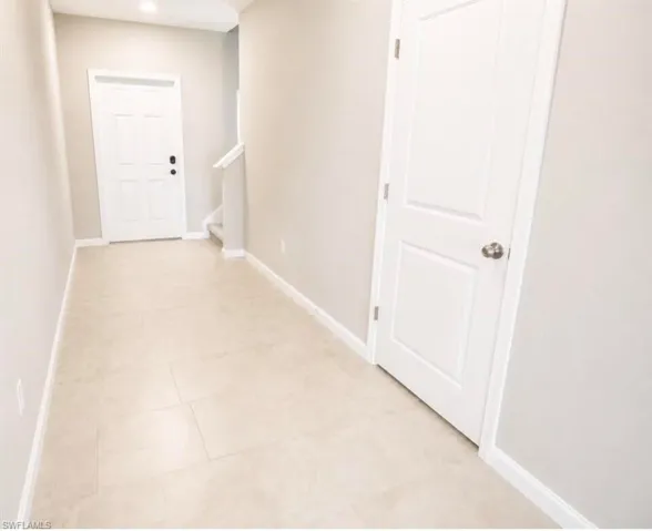 12210  Dakota Ridge  PL, Lehigh Acres, FL 33974