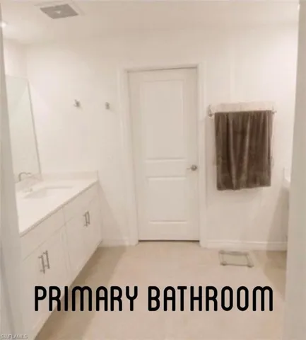 12210 Dakota Ridge Pl, Lehigh Acres, Florida 33974