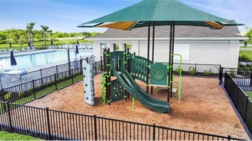 12210 Dakota Ridge Pl, Lehigh Acres, Florida 33974