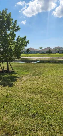 12210  Dakota Ridge  PL, Lehigh Acres, FL 33974