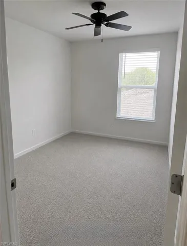 12210  Dakota Ridge  PL, Lehigh Acres, FL 33974