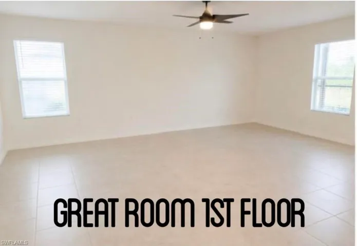 12210 Dakota Ridge Pl, Lehigh Acres, Florida 33974
