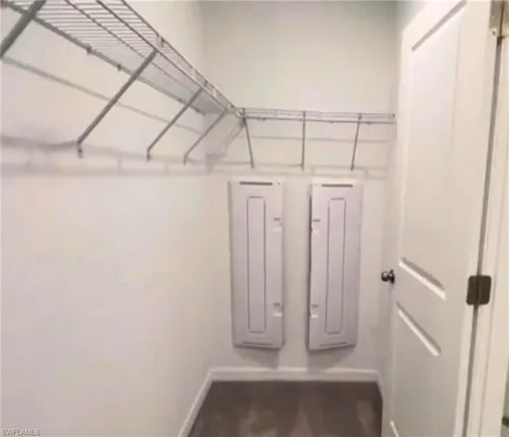 12210 Dakota Ridge Pl, Lehigh Acres, Florida 33974