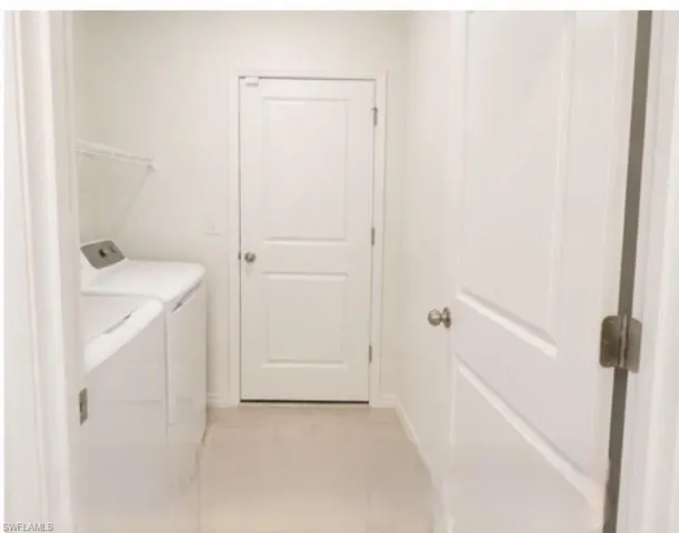 12210  Dakota Ridge  PL, Lehigh Acres, FL 33974