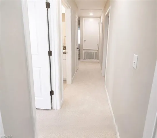 12210  Dakota Ridge  PL, Lehigh Acres, FL 33974