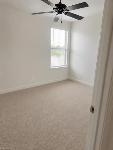 12210 Dakota Ridge Pl, Lehigh Acres, Florida 33974