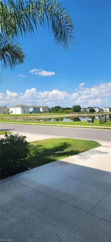12210  Dakota Ridge  PL, Lehigh Acres, FL 33974