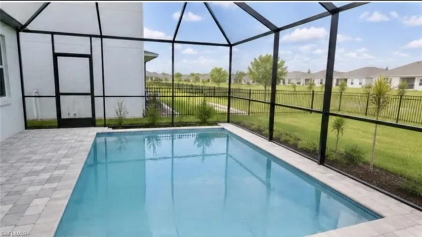 12210  Dakota Ridge  PL, Lehigh Acres, FL 33974
