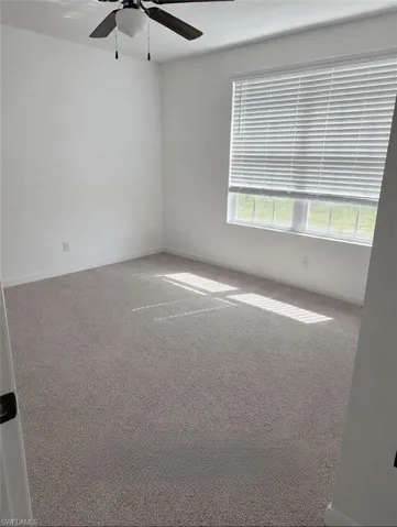 12210  Dakota Ridge  PL, Lehigh Acres, FL 33974