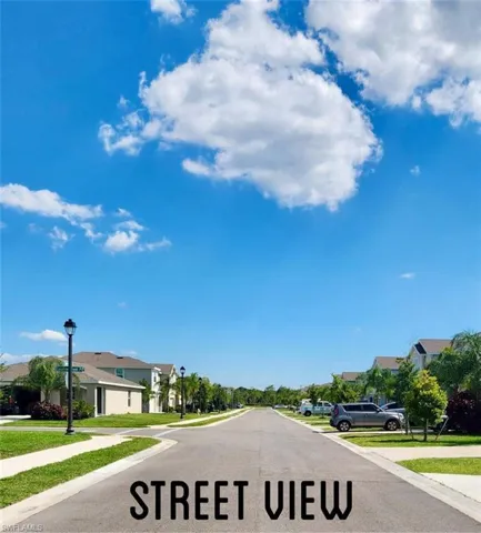 12210 Dakota Ridge Pl, Lehigh Acres, Florida 33974