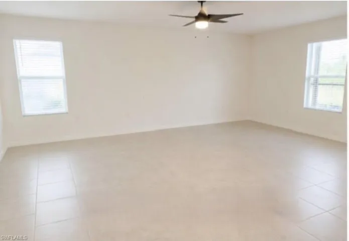 12210  Dakota Ridge  PL, Lehigh Acres, FL 33974