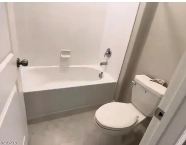 12210  Dakota Ridge  PL, Lehigh Acres, FL 33974