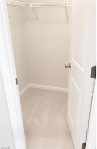 12210  Dakota Ridge  PL, Lehigh Acres, FL 33974