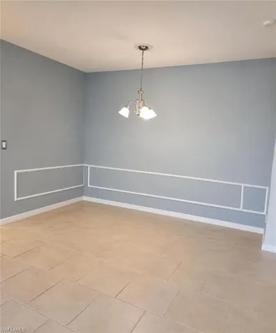 12210  Dakota Ridge  PL, Lehigh Acres, FL 33974