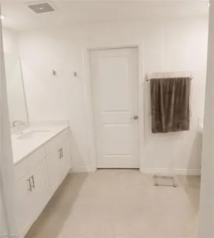 12210  Dakota Ridge  PL, Lehigh Acres, FL 33974