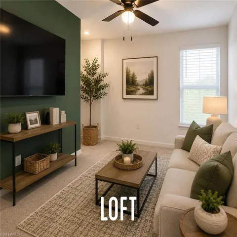 12210 Dakota Ridge Pl, Lehigh Acres, Florida 33974