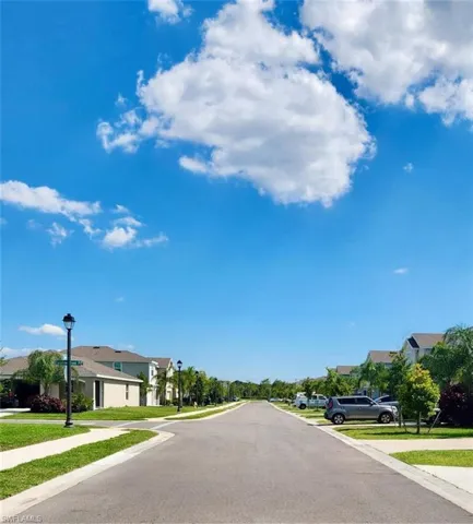 12210  Dakota Ridge  PL, Lehigh Acres, FL 33974