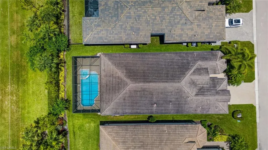 28777 Montecristo Loop, Bonita Springs, Florida 34135