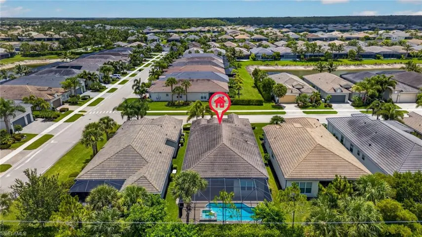 28777 Montecristo Loop, Bonita Springs, Florida 34135